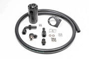Radium Engineering 20-0755-FL