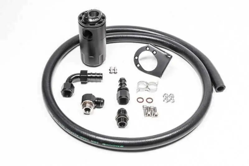 Radium Engineering 20-0755-FL