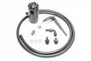 Radium Engineering 20-0260-FL