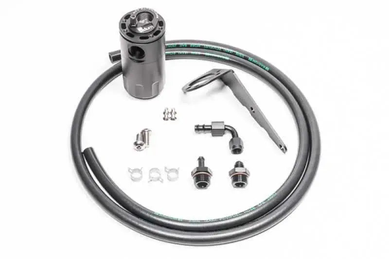 Radium Engineering 20-0260-FL