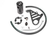 Radium Engineering 20-0315-FL