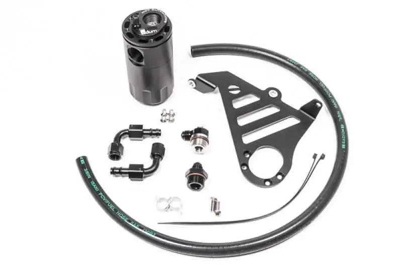 Radium Engineering 20-0315-FL