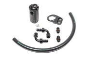 Radium Engineering 20-0377-FL
