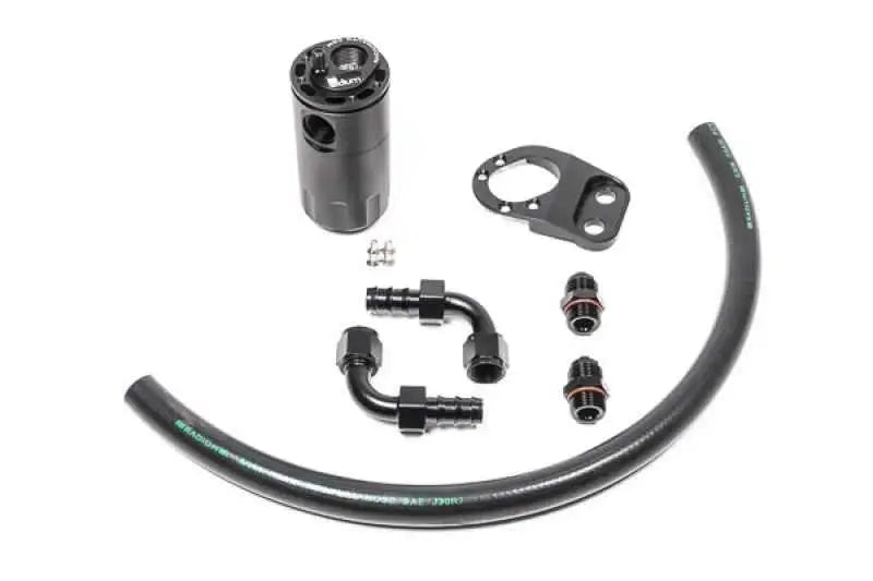 Radium Engineering 20-0377-FL