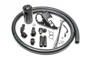Radium Engineering 20-0754-FL