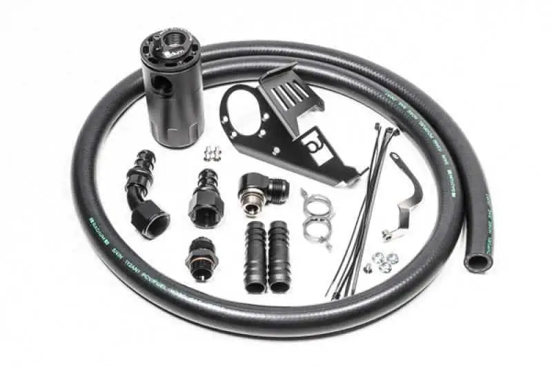 Radium Engineering 20-0754-FL