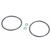Radium Engineering Radium Engineering Catch Can O-Ring Service Kit