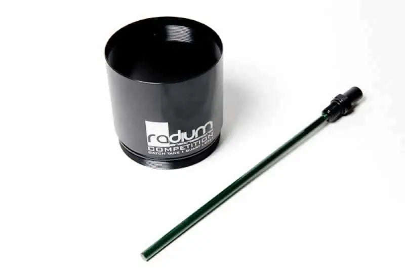 Radium Engineering 20-0149