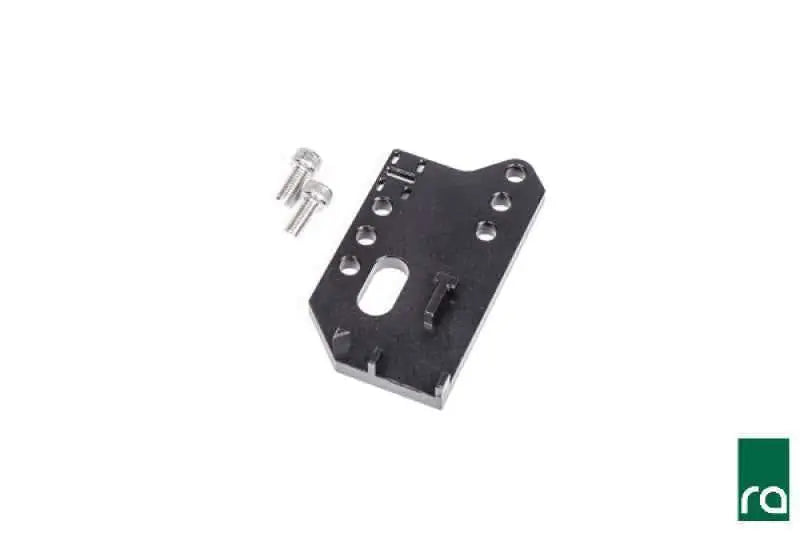 Radium Engineering 20-0350