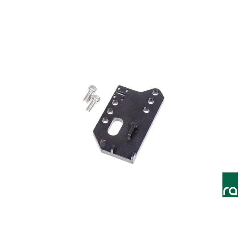 Radium Engineering 20-0350 Radium Engineering Denso Fuel Level Sending Adapter