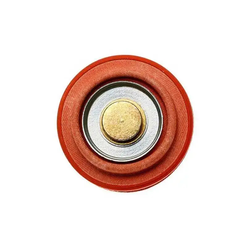 Radium Engineering 18-0018