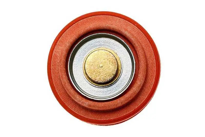 Radium Engineering 18-0018