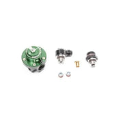 Radium Engineering 20-0623-01