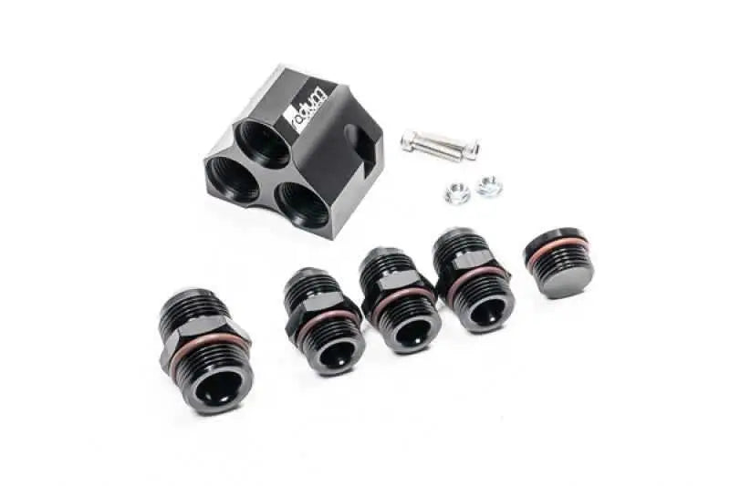 Radium Engineering 20-0737