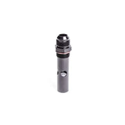 Radium Engineering Radium Engineering DSV 12AN ORB To 12AN Male - Quick Fill (Internal)