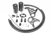 Radium Engineering 20-0328-FL