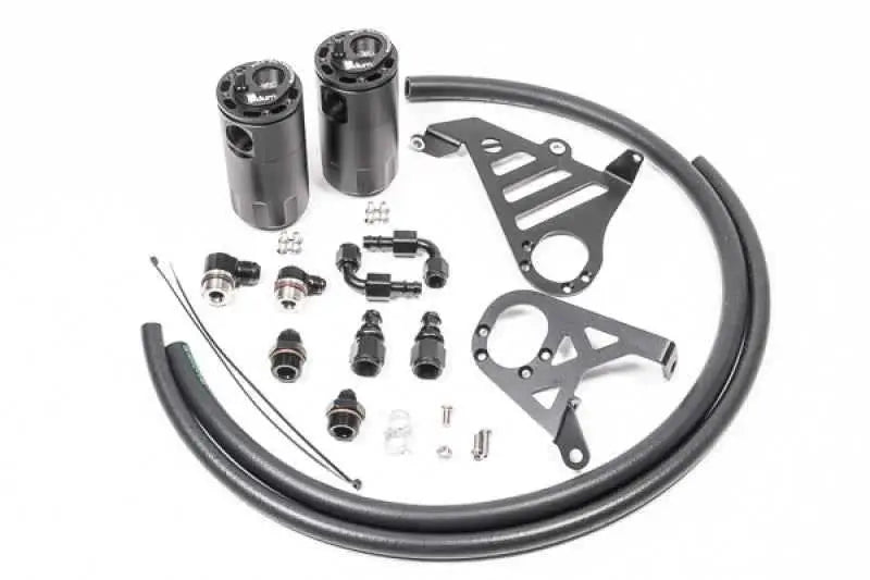 Radium Engineering 20-0328-FL