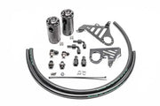 Radium Engineering 20-0358-FL
