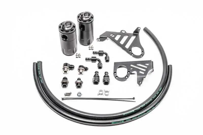 Radium Engineering 20-0358-FL