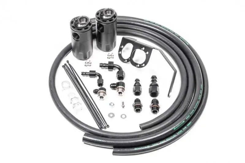 Radium Engineering 20-0256-FL
