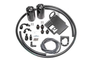 Radium Engineering 20-0099-FL