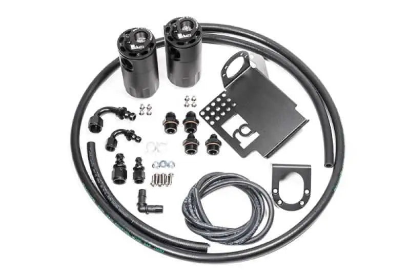 Radium Engineering 20-0099-FL