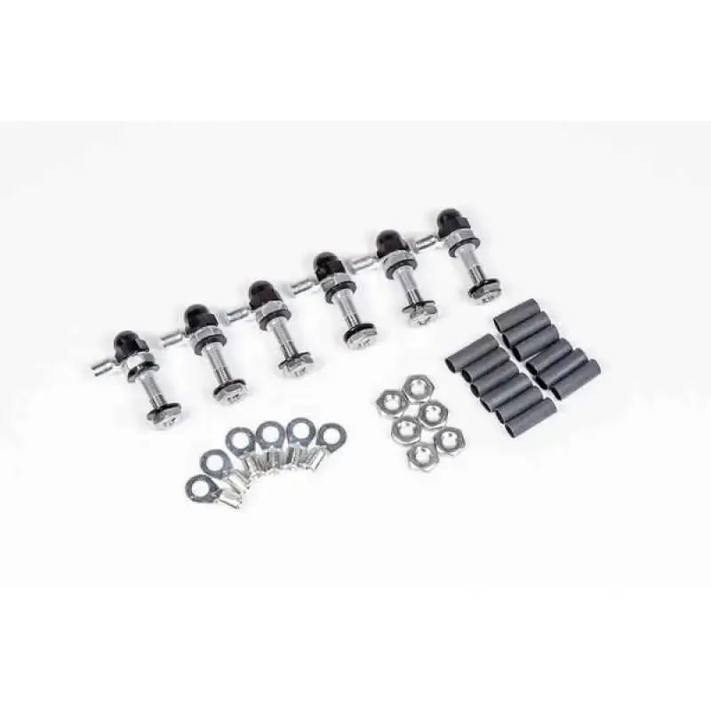 Radium Engineering 17-0048