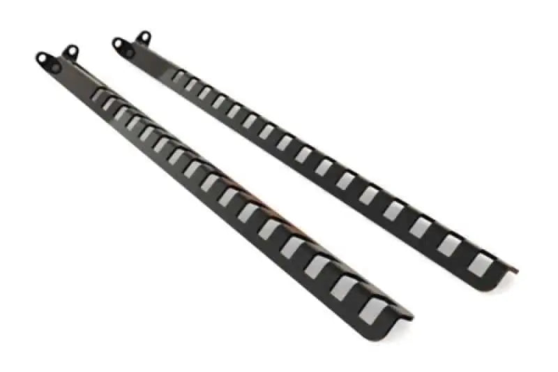 Radium Engineering 20-0214