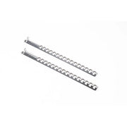 Radium Engineering 20-0214 Radium Engineering FCST Lift Pump Extension for Deep Cell