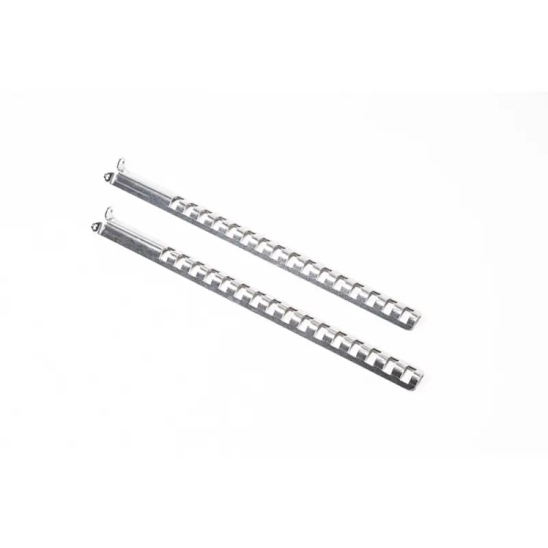 Radium Engineering 20-0214 Radium Engineering FCST Lift Pump Extension for Deep Cell
