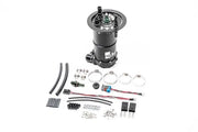 Radium Engineering 20-0860