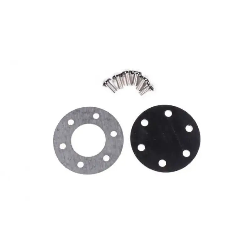 Radium Engineering 20-0360