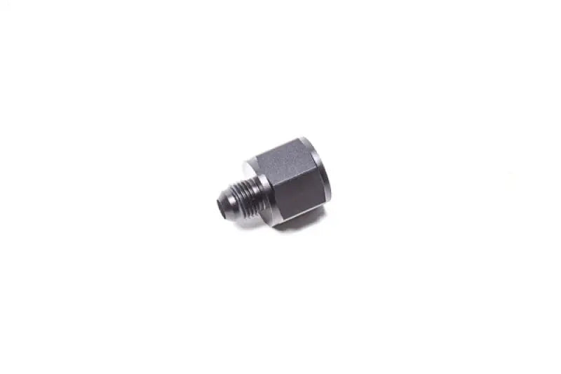 Radium Engineering Fitting 10AN Female to 6AN Male - Truck & Automotive