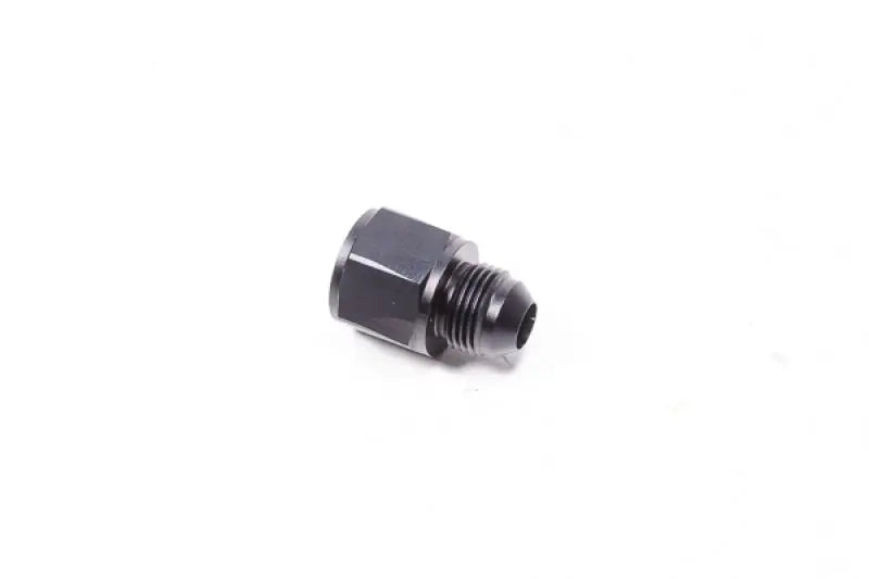 Radium Engineering Fitting 10AN Female to 8AN Male - Truck & Automotive