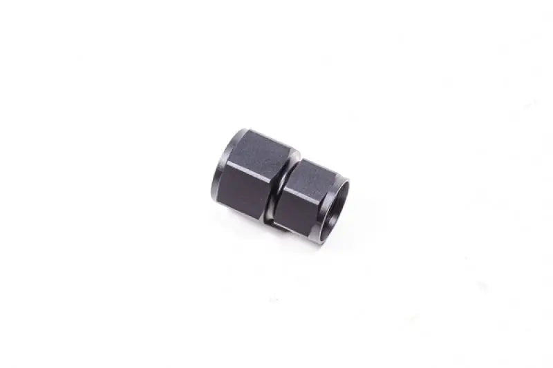 Radium Engineering Fitting 10AN Female to 8AN - Truck & Automotive