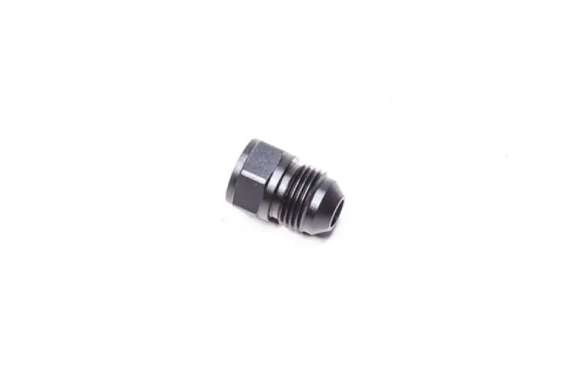 Radium Engineering Fitting 6AN Female to 8AN Male - Truck & Automotive