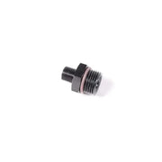 Radium Engineering 14-0278