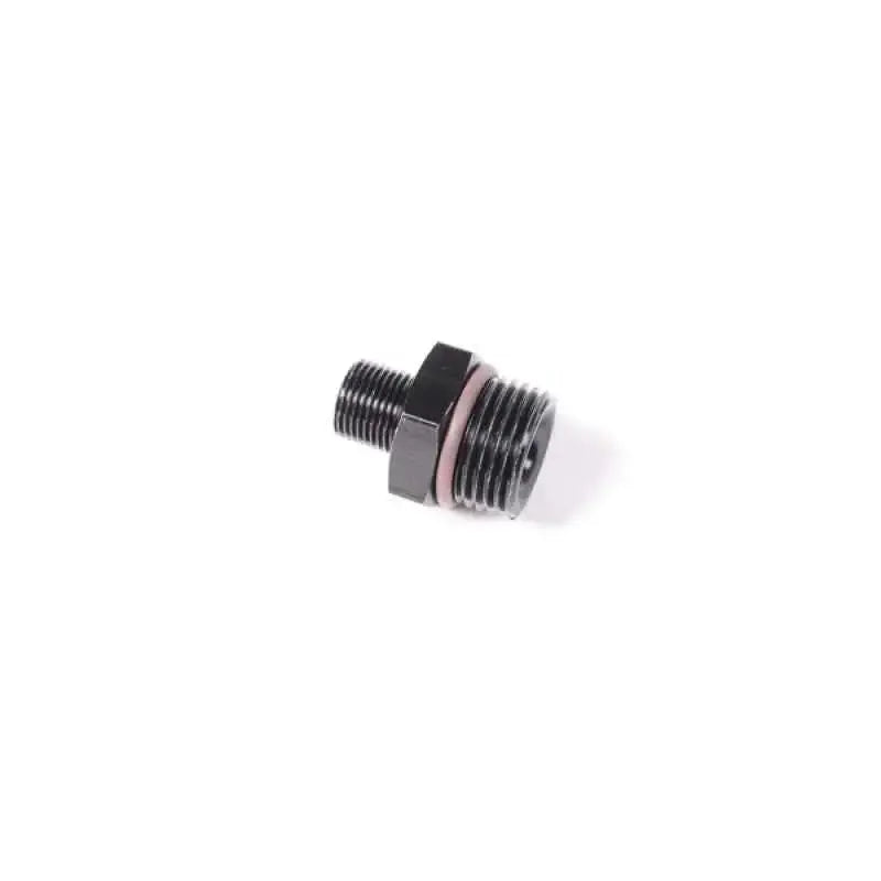 Radium Engineering 14-0278