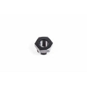Radium Engineering 14-0285