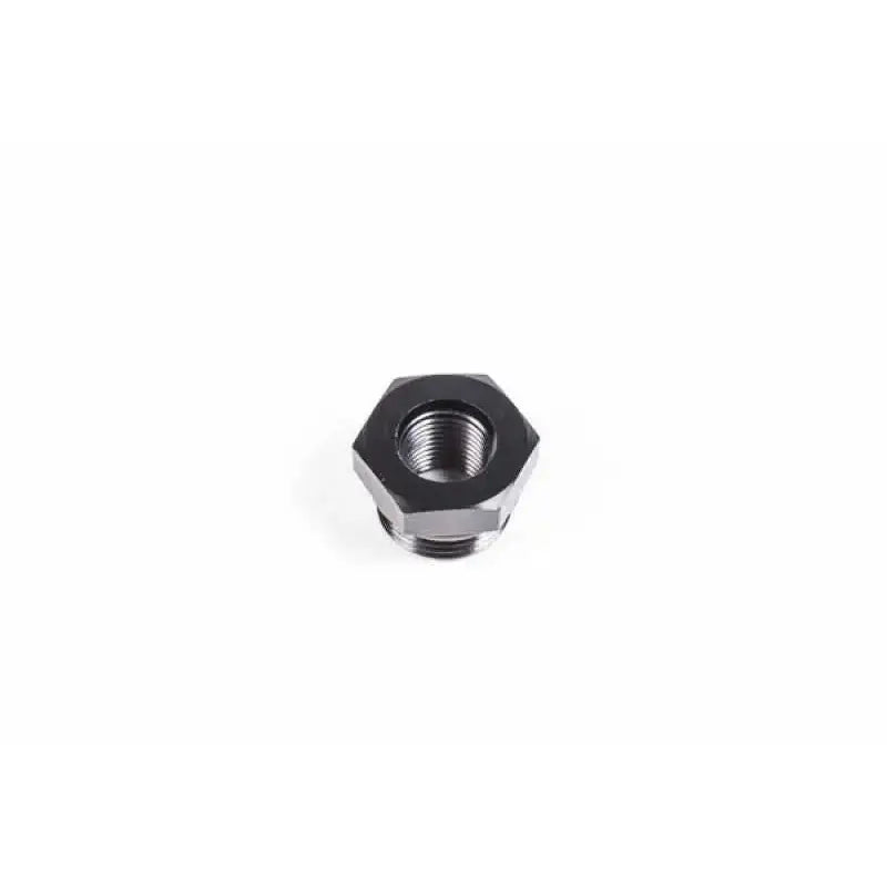 Radium Engineering 14-0285