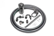 Radium Engineering 20-0481-FL