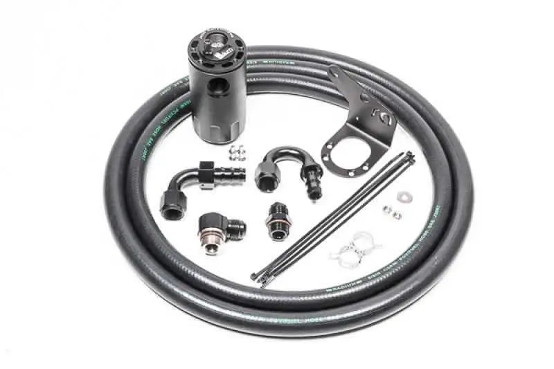Radium Engineering 20-0481-FL