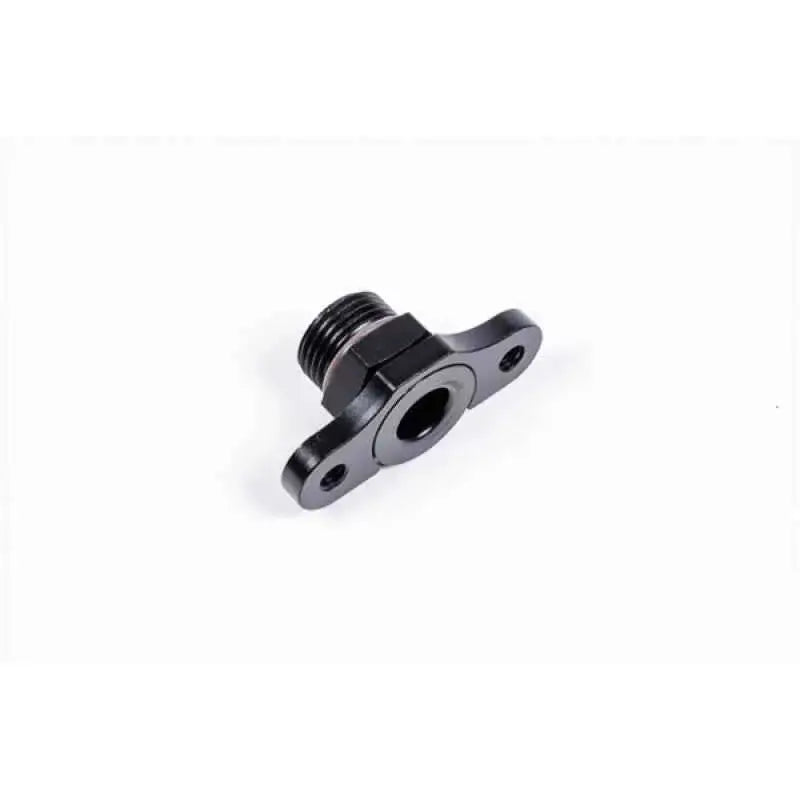 Radium Engineering 20-0301