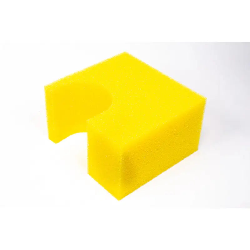 Radium Engineering 18-0066 Radium Engineering Fuel Cell Foam - One Piece
