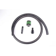 Radium Engineering 20-0484-12 Radium Engineering Fuel Cell Vent Kit - 12AN