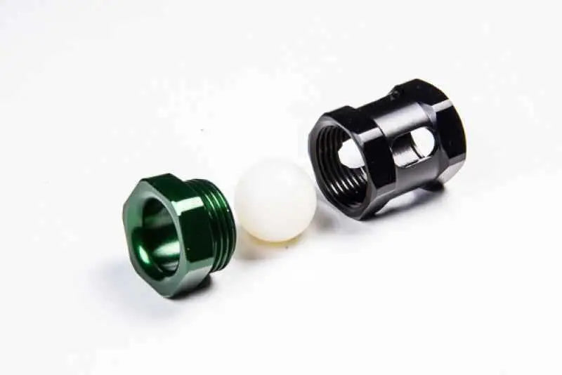 Radium Engineering 20-0151