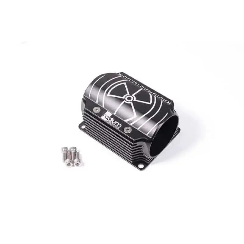 Radium Engineering 20-0221
