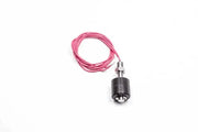 Radium Engineering 20-0461