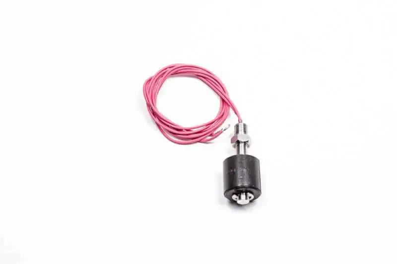 Radium Engineering 20-0461