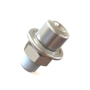 Radium Engineering 14-0128 Radium Engineering Fuel Pulse Damper